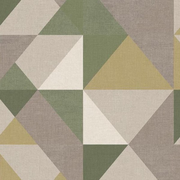 Wallpaper DUSSEL 7800304 Forest - COORDONNE Wallpaper DUSSEL 7800304 Forest - COORDONNE