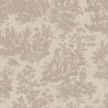 Wallpaper LAEKEN 7800712 Gold - COORDONNE