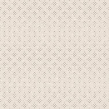 Papel Pintado QUARTZ 7800601 Silver - COORDONNE