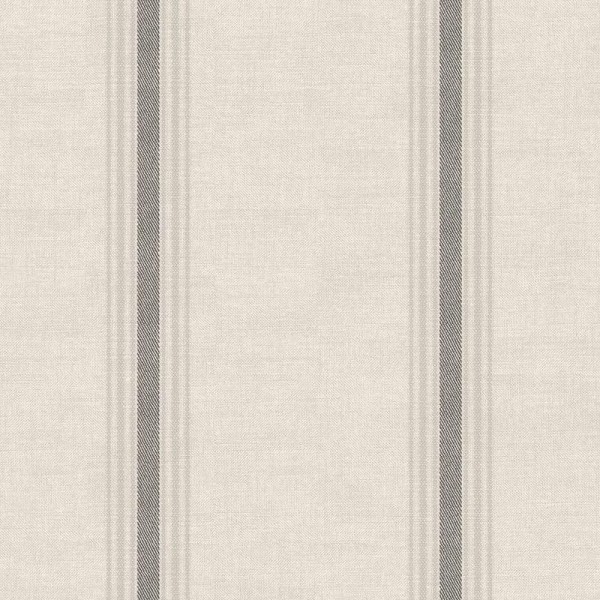 Wallpaper ROAD 7800501 Grey - COORDONNE Wallpaper ROAD 7800501 Grey - COORDONNE