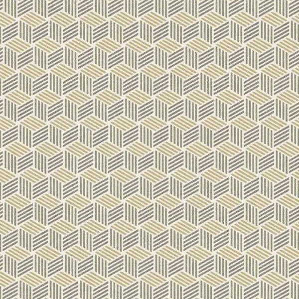 Wallpaper STRAW 7800402 Green - COORDONNE Wallpaper STRAW 7800402 Green - COORDONNE