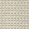 Wallpaper STRAW 7800402 Green - COORDONNE