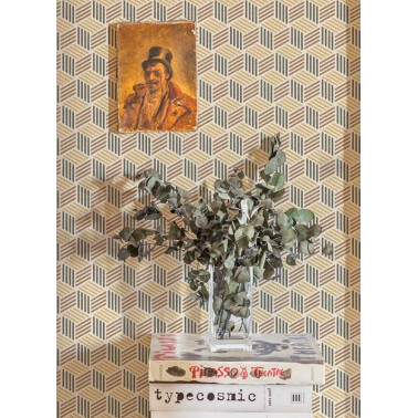 STRAW 7800401 Neutral