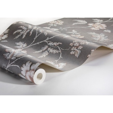 CAMILIA 7208