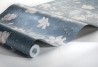 Papel de parede LILY TREE 7228 - BORAS TAPETER