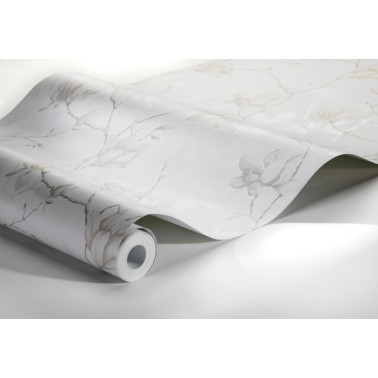 LIFERE 7229
