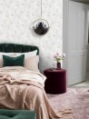 Tapete LILY TREE 7229 - BORAS TAPETER