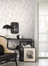 Tapete LILY TREE 7229 - BORAS TAPETER