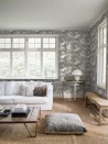 Papel Pintado PEONY 7226 - BORAS TAPETER