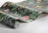 Papel Pintado SPRING GARDEN 7219 - BORAS TAPETER
