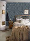 Papel Pintado STRAWBERRY FIELD 7215 - BORAS TAPETER