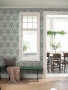 Papel Pintado THISTLE 7203 - BORAS TAPETER
