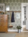 Papel Pintado THISTLE 7203 - BORAS TAPETER