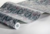 Papel Pintado THISTLE 7204 - BORAS TAPETER