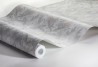 Papel Pintado THISTLE 7205 - BORAS TAPETER