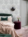 Papel Pintado THISTLE 7205 - BORAS TAPETER