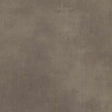 Wallpaper Iceberg - 5737 - JANNELLI E VOLPI