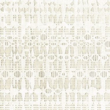 Wallpaper Totem - 5700 - JANNELLI E VOLPI