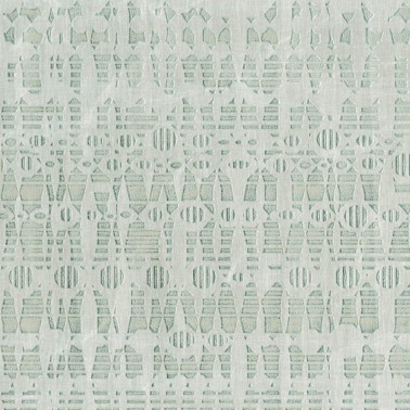 Wallpaper Totem - 5702 - JANNELLI E VOLPI