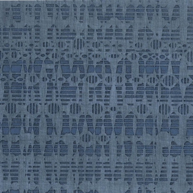 Wallpaper Totem - 5704 - JANNELLI E VOLPI