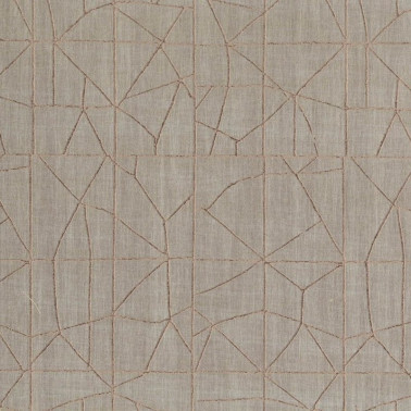 Wallpaper Tule - 5711 - JANNELLI E VOLPI