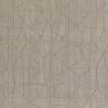 Papel Pintado Tule - 5711 - JANNELLI E VOLPI