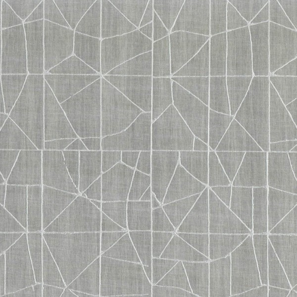 Papel de parede Tule - 5712 - JANNELLI E VOLPI Papel de parede Tule - 5712 - JANNELLI E VOLPI