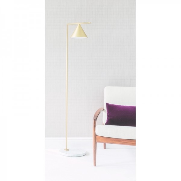 Papel de parede WIL201 CORDIA MOON - KHROMA