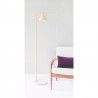 Papel de parede WIL201 CORDIA MOON - KHROMA