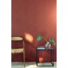 Tapete WIL301 KAGOME SILVER - KHROMA