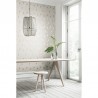 Papier peint WIL502 FERRO GREENERY - KHROMA