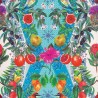 Tapete W7263-01 TALAVERA - MATTHEW WILLIAMSON