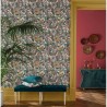 Papel de parede W7260-05 VALLDEMOSSA - MATTHEW WILLIAMSON