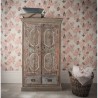 Tapete W7262-01 CORALINO - MATTHEW WILLIAMSON