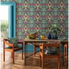 Papel de parede W7263-02 TALAVERA - MATTHEW WILLIAMSON