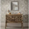 Papel Pintado W7264-03 ALMUDAINA - MATTHEW WILLIAMSON