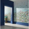 Carta da Parati W7265-01 DEYA MEADOW - MATTHEW WILLIAMSON