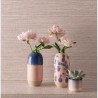 Papel de parede W7267-04 ESPARTO - MATTHEW WILLIAMSON