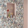 Papel de parede W7268-01 CACTUS GARDEN - MATTHEW WILLIAMSON
