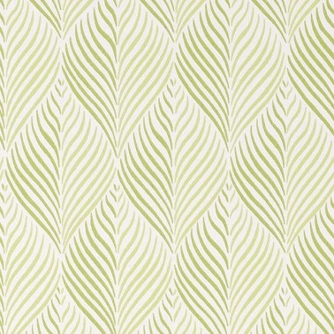 Wallpaper NCW4352-05 BONNELLES - NINA CAMPBELL