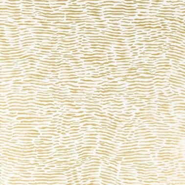 Wallpaper NCW4355-01 ARLES - NINA CAMPBELL