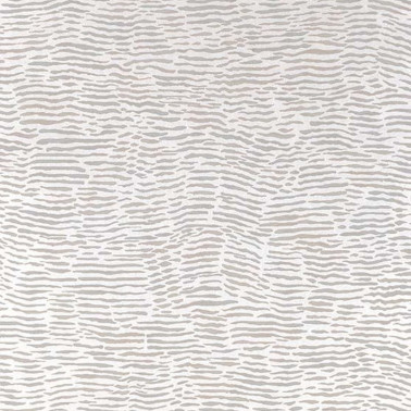 Papel de parede NCW4355-02 ARLES - NINA CAMPBELL