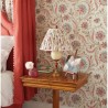 Papel de parede NCW4351-05 BAVILLE - NINA CAMPBELL