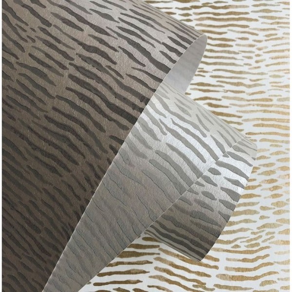 Papel de parede NCW4355-02 ARLES - NINA CAMPBELL