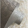Carta da Parati NCW4355-02 ARLES - NINA CAMPBELL