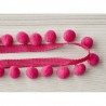 T79 02 pom pom bram