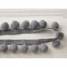 T79 04 pom braid cinza