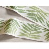 Tapete T80 01 jungle jumble braid jungle jumble - VILLANOVA