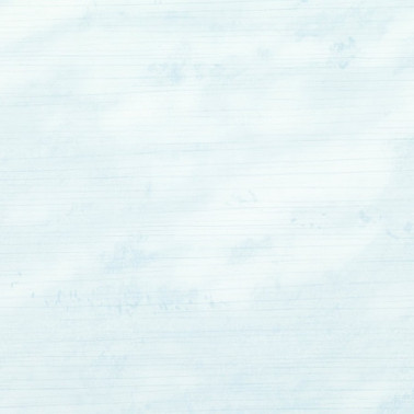 Carta da Parati W564-01 HORIZON - VILLANOVA