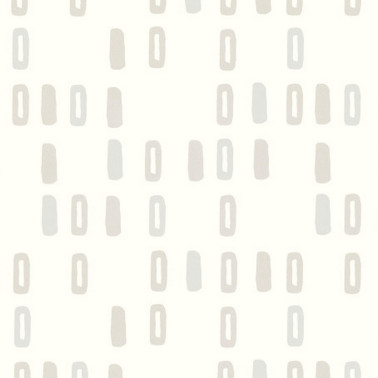 Papel de parede W572-01 CITY LIGHTS - VILLANOVA